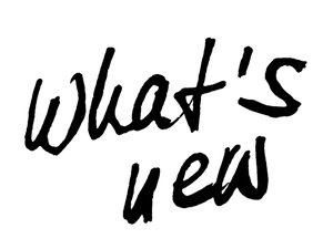 捆绑销售